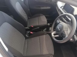 
										Kia Picanto 1.0 Ls full									