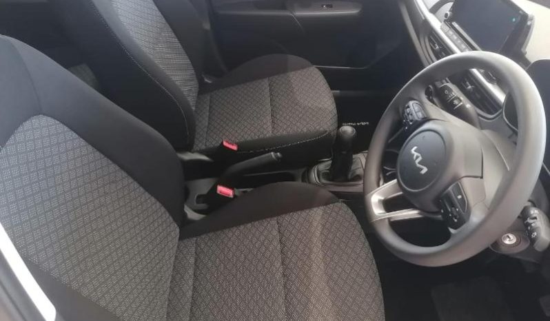 
								Kia Picanto 1.0 Ls full									