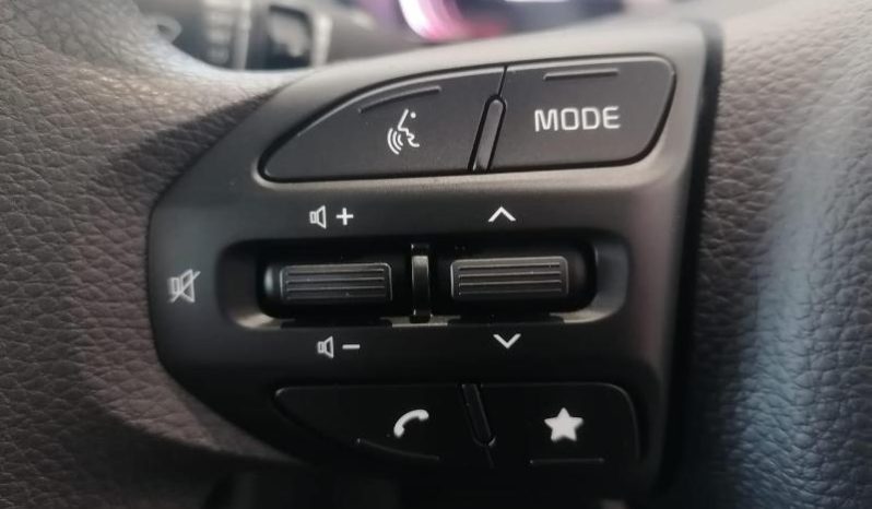 
								Kia Picanto 1.0 Ls full									