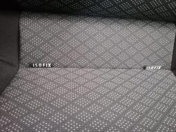 
										Kia Picanto 1.0 Ls full									
