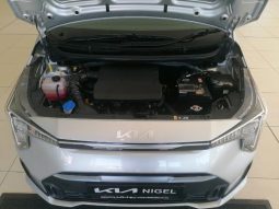 
										Kia Picanto 1.0 Ls full									