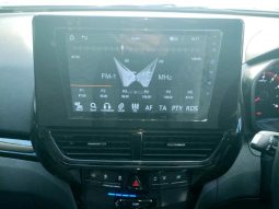 
										Mahindra Xuv3X0 1.2T Mx2 full									