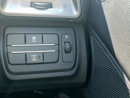 
										Mahindra Xuv3X0 1.2T Mx2 full									