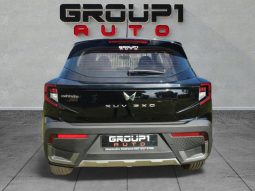 
										Mahindra Xuv3X0 1.2T Mx2 full									
