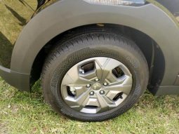 
										Mahindra Xuv3X0 1.2T Mx2 full									