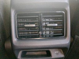 
										Mahindra Xuv3X0 1.2T Mx2 full									