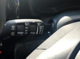 
										Mahindra Xuv3X0 1.2T Mx2 full									