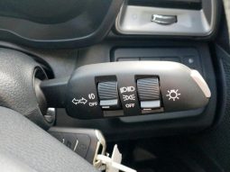 
										Mahindra Xuv3X0 1.2T Mx2 full									