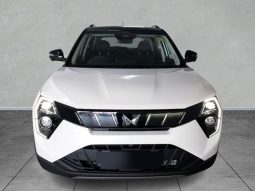 Mahindra Xuv3X0 1.2T Mx2 At