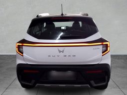 Mahindra Xuv3X0 1.2T Mx2 At