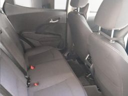 
										Mahindra Xuv3X0 1.2T Mx2 At full									