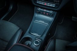 
										Mercedes Benz B-Class B 200 Amg 7G-Dct full									