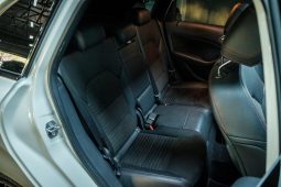 
										Mercedes Benz B-Class B 200 Amg 7G-Dct full									
