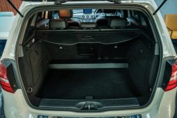 
										Mercedes Benz B-Class B 200 Amg 7G-Dct full									