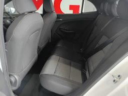 
										MG Mg3 1.5 Comfort M/T full									