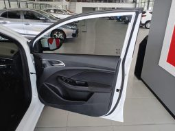 
										MG Mg3 1.5 Comfort M/T full									