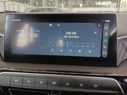 
										MG Mg3 1.5 Comfort M/T full									