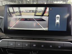
										MG Mg3 1.5 Comfort M/T full									