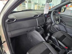 
										Nissan Magnite 1.0 Visia full									
