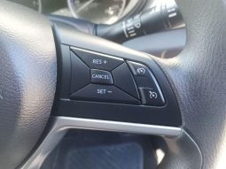 
										Nissan Micra 0.9T Visia full									