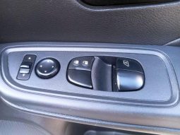 
										Nissan Micra 0.9T Visia full									