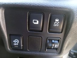 
										Nissan Micra 0.9T Visia full									