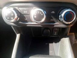 
										Nissan Micra 0.9T Visia full									