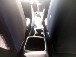 
										Nissan Micra 0.9T Visia full									