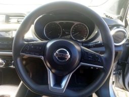 
										Nissan Micra 0.9T Visia full									