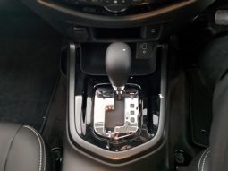 
										Nissan Navara 2.5D Pro-2X D Cab 4X2 At full									