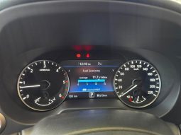 
										Nissan Navara 2.5D Pro-2X D Cab 4X2 At full									