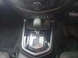 
										Nissan Navara 2.5D Pro-4X D Cab 4X4 At full									