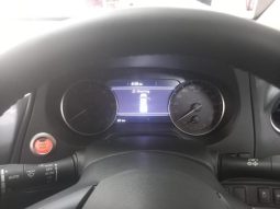 
										Nissan Navara 4X4 STEALTH AUTO D/CAB full									