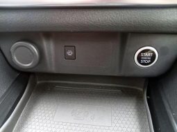 
										Nissan Qashqai 1.3T Acenta Xtronic 2-Tone full									