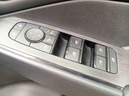 
										Nissan Qashqai 1.3T Acenta Xtronic 2-Tone full									