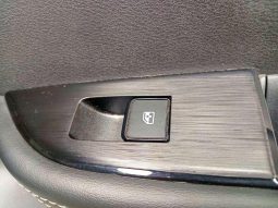 
										Nissan Qashqai 1.3T Acenta Xtronic 2-Tone full									