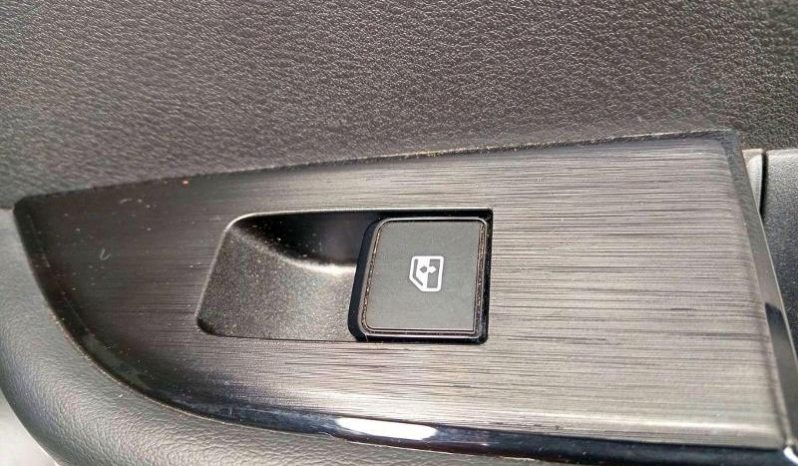 
								Nissan Qashqai 1.3T Acenta Xtronic 2-Tone full									