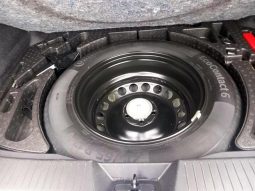 
										Nissan Qashqai 1.3T Acenta Xtronic 2-Tone full									