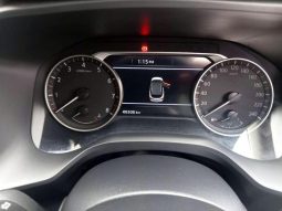 
										Nissan Qashqai 1.3T Acenta Xtronic 2-Tone full									