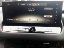 
										Nissan Qashqai 1.3T Acenta Xtronic 2-Tone full									