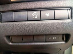 
										Nissan Qashqai 1.3T Acenta Xtronic 2-Tone full									