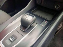 
										Nissan Qashqai 1.3T Acenta Xtronic 2-Tone full									