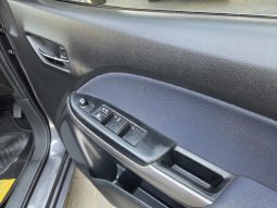
										Toyota Starlet 1.4l Xs MT full									