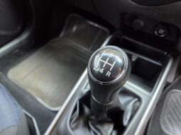 
										Toyota Starlet 1.4l Xs MT full									