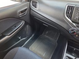 
										Toyota Starlet 1.4l Xs MT full									