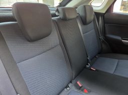 
										Toyota Starlet 1.4l Xs MT full									
