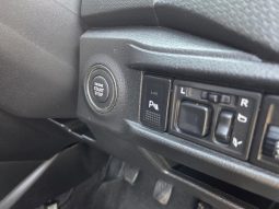 
										Toyota Urban Cruiser 1.5 Xr full									