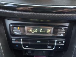 
										Toyota Urban Cruiser 1.5 Xr full									