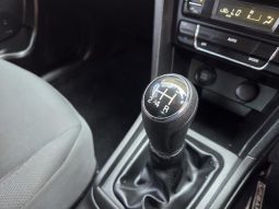 
										Toyota Urban Cruiser 1.5 Xr full									