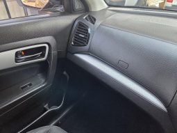 
										Toyota Urban Cruiser 1.5 Xr full									